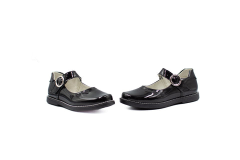 DOMINIQ 1184 CHAROL NEGRO