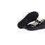DOMINIQ 1184 CHAROL NEGRO