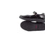DOMINIQ 1184 CHAROL NEGRO