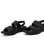 RELAX 390 PIEL NEGRO