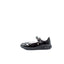CHABELO C583-A CHAROL NEGRO