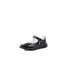CHABELO C583-A CHAROL NEGRO