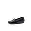 FLORENZA 403 NEGRO