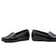 FLORENZA 403 NEGRO