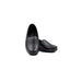 FLORENZA 403 NEGRO