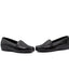 FLORENZA 403 NEGRO