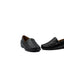 ATILANO 1810 NEGRO