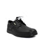 QUIRELLI 700902 NEGRO