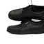 QUIRELLI 700902 NEGRO