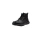 ROKINO 3206 NEGRO