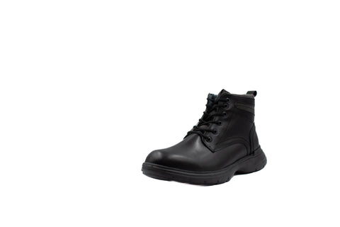 ROKINO 3206 NEGRO