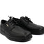 QUIRELLI 700902 NEGRO