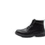 ROKINO 3206 NEGRO