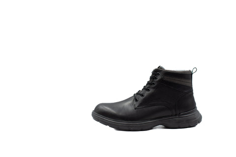 ROKINO 3206 NEGRO
