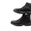 ROKINO 3206 NEGRO