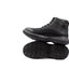 ROKINO 3206 NEGRO