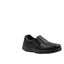ROKINO 9342 NEGRO