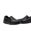 ROKINO 9342 NEGRO
