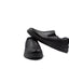 ROKINO 9342 NEGRO