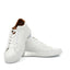 QUIRELLI 702901 BLANCO