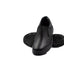 ROKINO 9342 NEGRO