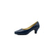 FITZ SHOES 1602 MARINO
