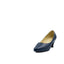 FITZ SHOES 1602 MARINO