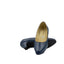 FITZ SHOES 1602 MARINO