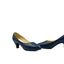 FITZ SHOES 1602 MARINO