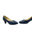 FITZ SHOES 1602 MARINO