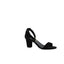 DAMITA 86000 DUCK NEGRO