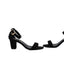 DAMITA 86000 DUCK NEGRO