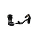 DAMITA 86000 DUCK NEGRO