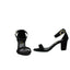 DAMITA 86000 DUCK NEGRO