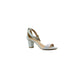 DAMITA 86000 PICKE PLATA