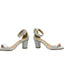 DAMITA 86000 PICKE PLATA
