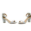 DAMITA 86000 PICKE PLATA