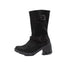 ITZEL 875 PRISCO NEGRO