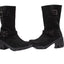 ITZEL 875 PRISCO NEGRO