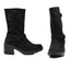 ITZEL 875 PRISCO NEGRO