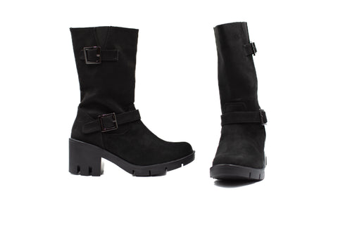 ITZEL 875 PRISCO NEGRO