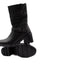ITZEL 870 CHAMARRA NEGRO