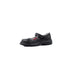 BOGGER 403001 PIEL NEGRO