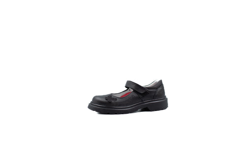 BOGGER 403001 PIEL NEGRO