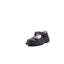 BOGGER 403001 PIEL NEGRO
