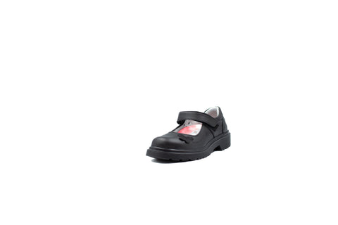 BOGGER 403001 PIEL NEGRO