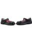 BOGGER 403001 PIEL NEGRO