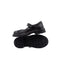 BOGGER 403001 PIEL NEGRO