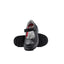 BOGGER 403001 PIEL NEGRO