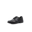 BOGGER 323004 PIEL NEGRO